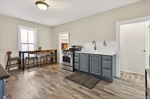 136 W 6th St, Leadville, CO 80461 - Photo 9