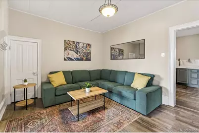 136 W 6th Street, Leadville, CO 80461 - Photo 5