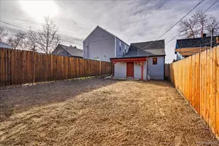 136 W 6th St, Leadville, CO 80461 - Photo 33