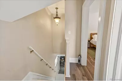 136 W 6th Street, Leadville, CO 80461 - Photo 21