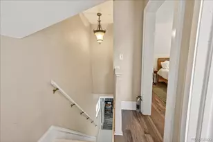 136 W 6th St, Leadville, CO 80461 - Photo 21