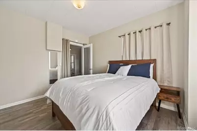 136 W 6th Street, Leadville, CO 80461 - Photo 13