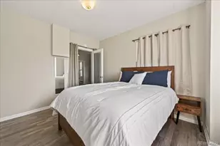 136 W 6th St, Leadville, CO 80461 - Photo 13
