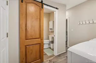 136 W 6th St, Leadville, CO 80461 - Photo 17