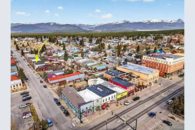 136 W 6th Street, Leadville, CO 80461 - Photo 37