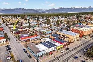 136 W 6th St, Leadville, CO 80461 - Photo 37
