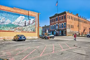 136 W 6th St, Leadville, CO 80461 - Photo 43