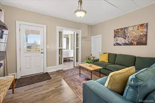 136 W 6th St, Leadville, CO 80461 - Photo 3