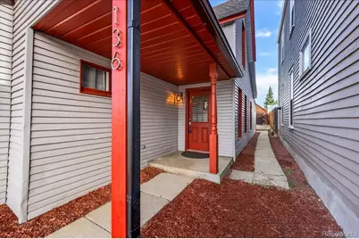 136 W 6th Street, Leadville, CO 80461 - Photo 29