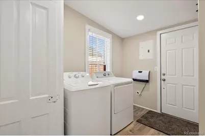 136 W 6th Street, Leadville, CO 80461 - Photo 19
