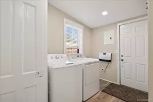 136 W 6th St, Leadville, CO 80461 - Photo 19