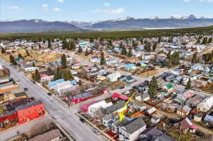 136 W 6th St, Leadville, CO 80461 - Photo 35