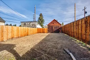 136 W 6th St, Leadville, CO 80461 - Photo 31