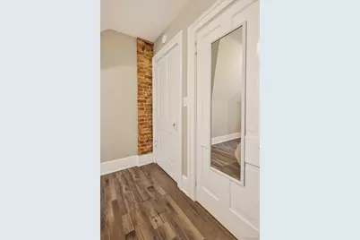 136 W 6th Street, Leadville, CO 80461 - Photo 23