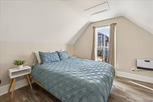 136 W 6th St, Leadville, CO 80461 - Photo 27