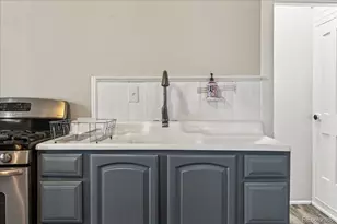 136 W 6th St, Leadville, CO 80461 - Photo 7