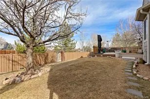 5123 S Parfet Way, Littleton, CO 80127 - Photo 37