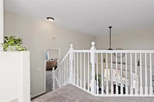 5123 S Parfet Way, Littleton, CO 80127 - Photo 21