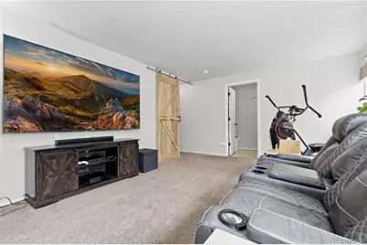 5123 S Parfet Way, Littleton, CO 80127 - Photo 15