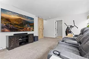 5123 S Parfet Way, Littleton, CO 80127 - Photo 15