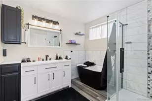 5123 S Parfet Way, Littleton, CO 80127 - Photo 19