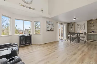 5123 S Parfet Way, Littleton, CO 80127 - Photo 5