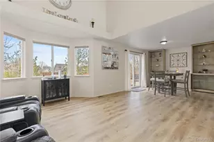 5123 S Parfet Way, Littleton, CO 80127 - Photo 5