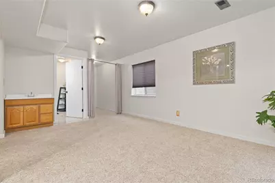 5123 S Parfet Way, Littleton, CO 80127 - Photo 29