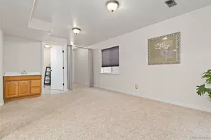 5123 S Parfet Way, Littleton, CO 80127 - Photo 29