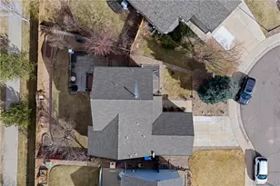 5123 S Parfet Way, Littleton, CO 80127 - Photo 43