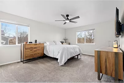 5123 S Parfet Way, Littleton, CO 80127 - Photo 17