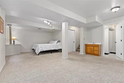 5123 S Parfet Way, Littleton, CO 80127 - Photo 27