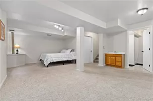 5123 S Parfet Way, Littleton, CO 80127 - Photo 27