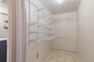 5123 S Parfet Way, Littleton, CO 80127 - Photo 31