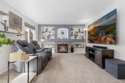 5123 S Parfet Way, Littleton, CO 80127 - Photo 13