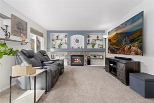 5123 S Parfet Way, Littleton, CO 80127 - Photo 13