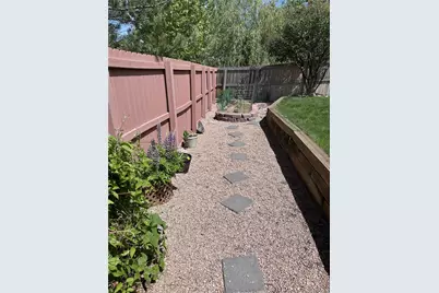 5123 S Parfet Way, Littleton, CO 80127 - Photo 39