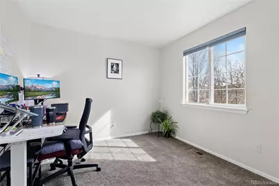 5123 S Parfet Way, Littleton, CO 80127 - Photo 23