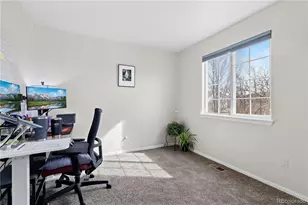 5123 S Parfet Way, Littleton, CO 80127 - Photo 23