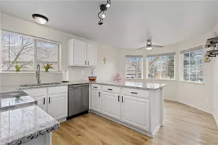 5123 S Parfet Way, Littleton, CO 80127 - Photo 7