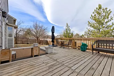 5123 S Parfet Way, Littleton, CO 80127 - Photo 33