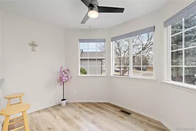 5123 S Parfet Way, Littleton, CO 80127 - Photo 11