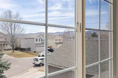 5123 S Parfet Way, Littleton, CO 80127 - Photo 25