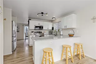 5123 S Parfet Way, Littleton, CO 80127 - Photo 9