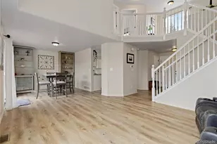 5123 S Parfet Way, Littleton, CO 80127 - Photo 3