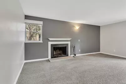 3646 S Granby Way #02, Aurora, CO 80014 - Photo 9
