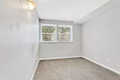 3646 S Granby Way #02, Aurora, CO 80014 - Photo 11
