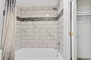 3646 S Granby Way, Aurora, CO 80014 - Photo 17