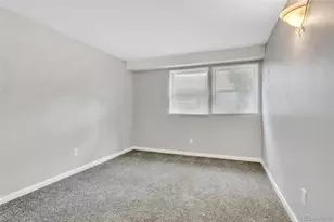 3646 S Granby Way, Aurora, CO 80014 - Photo 13