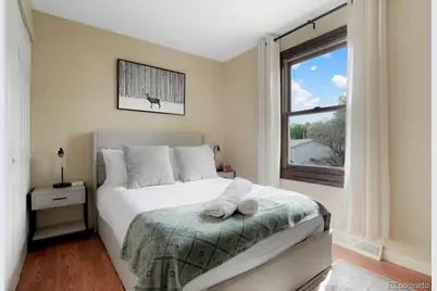 10921 Tennyson Court, Westminster, CO 80031 - Photo 23